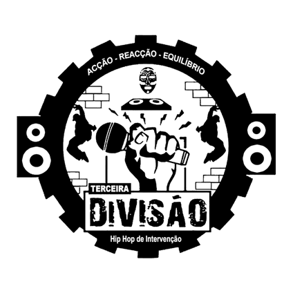 Terceira Divisão